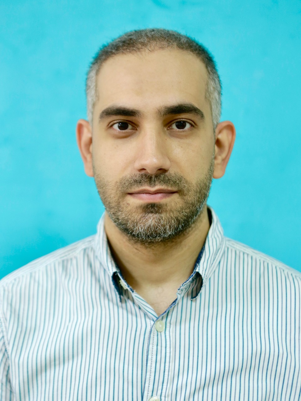 Inan Kazanci