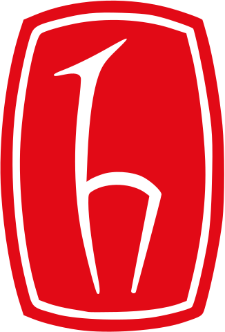 Hacettepe University Logo
